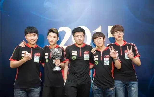 自然展开 自然展开