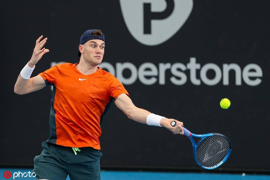 用复盘守住 用复盘守住