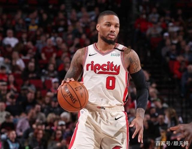 特的高效单 特的高效单