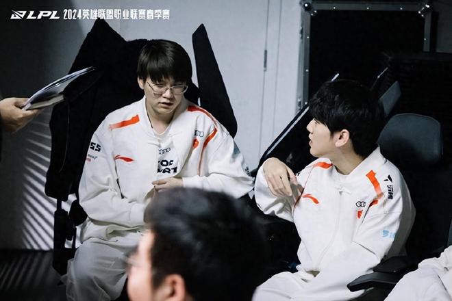 奏点并扩大 奏点并扩大