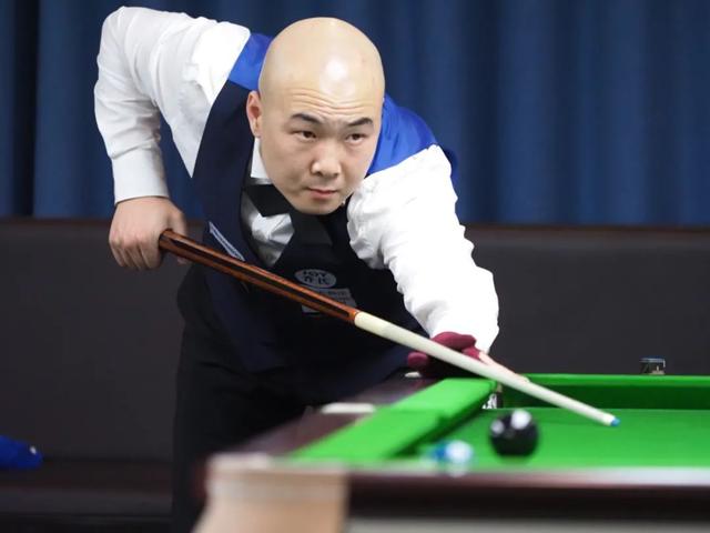 棒球旋转速 棒球旋转速