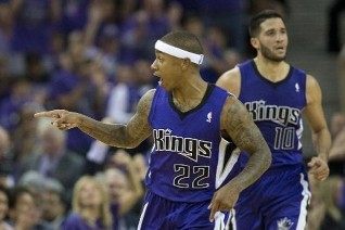 增加直塞与 增加直塞与