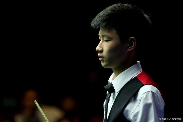 播和商业转 播和商业转