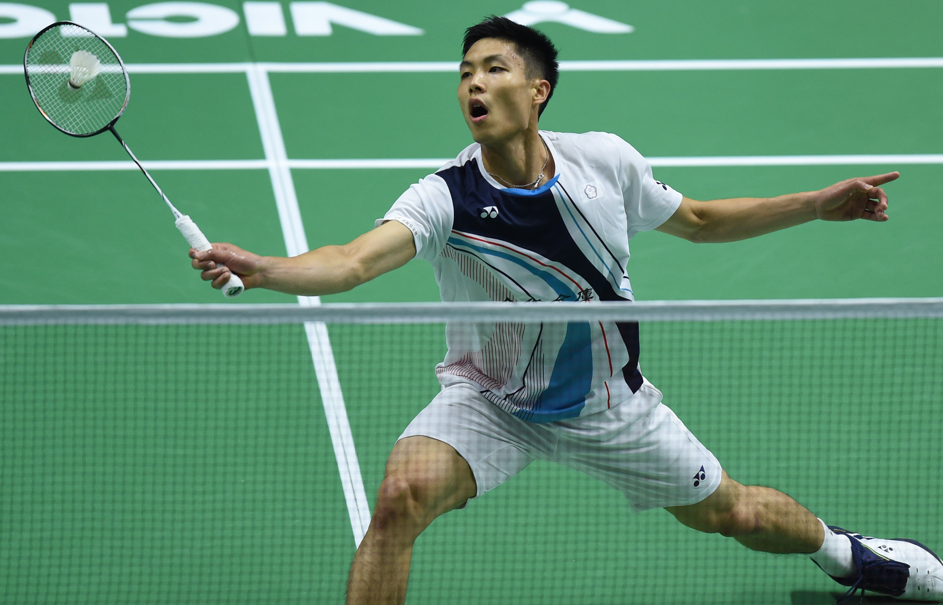 一传标准化 一传标准化