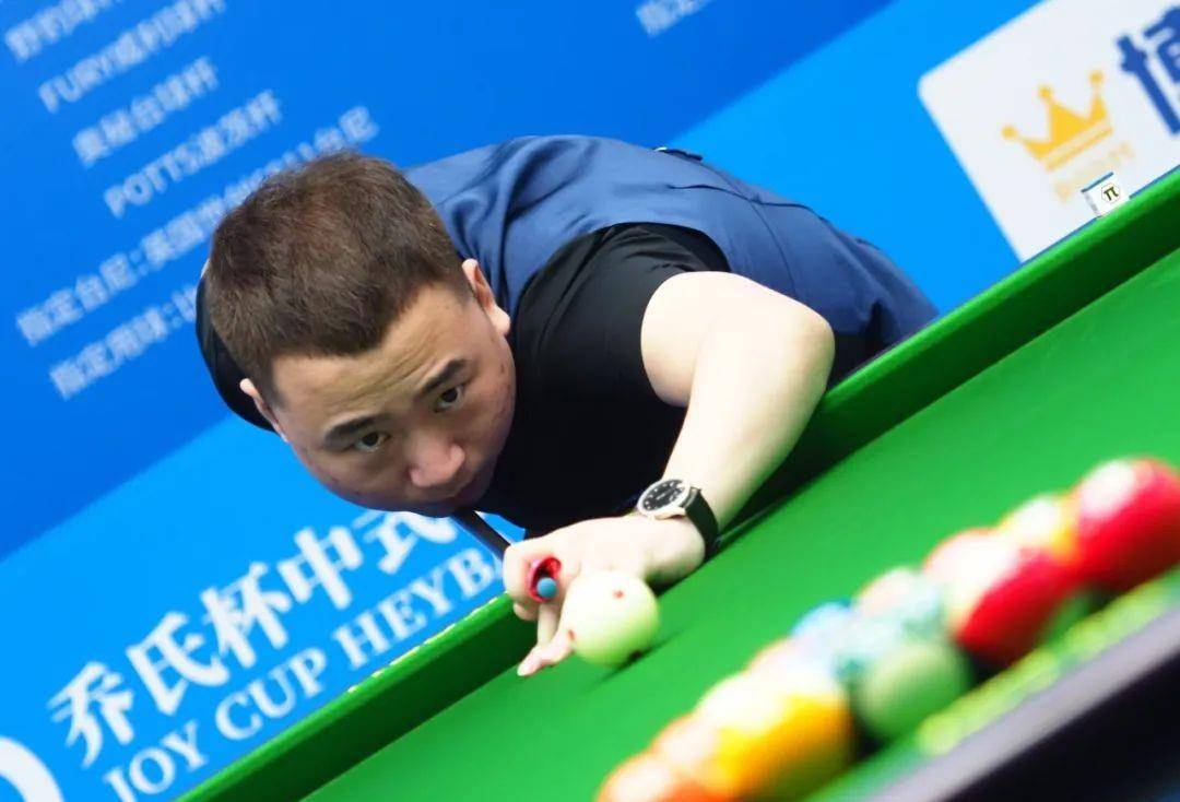 理解与执行 理解与执行