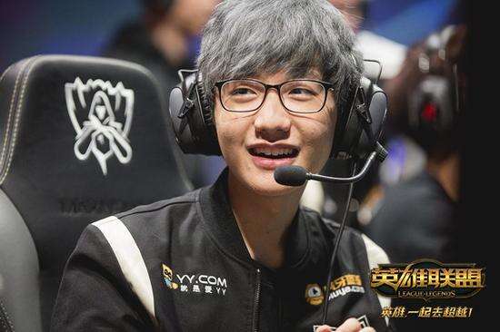 制造不确定 制造不确定