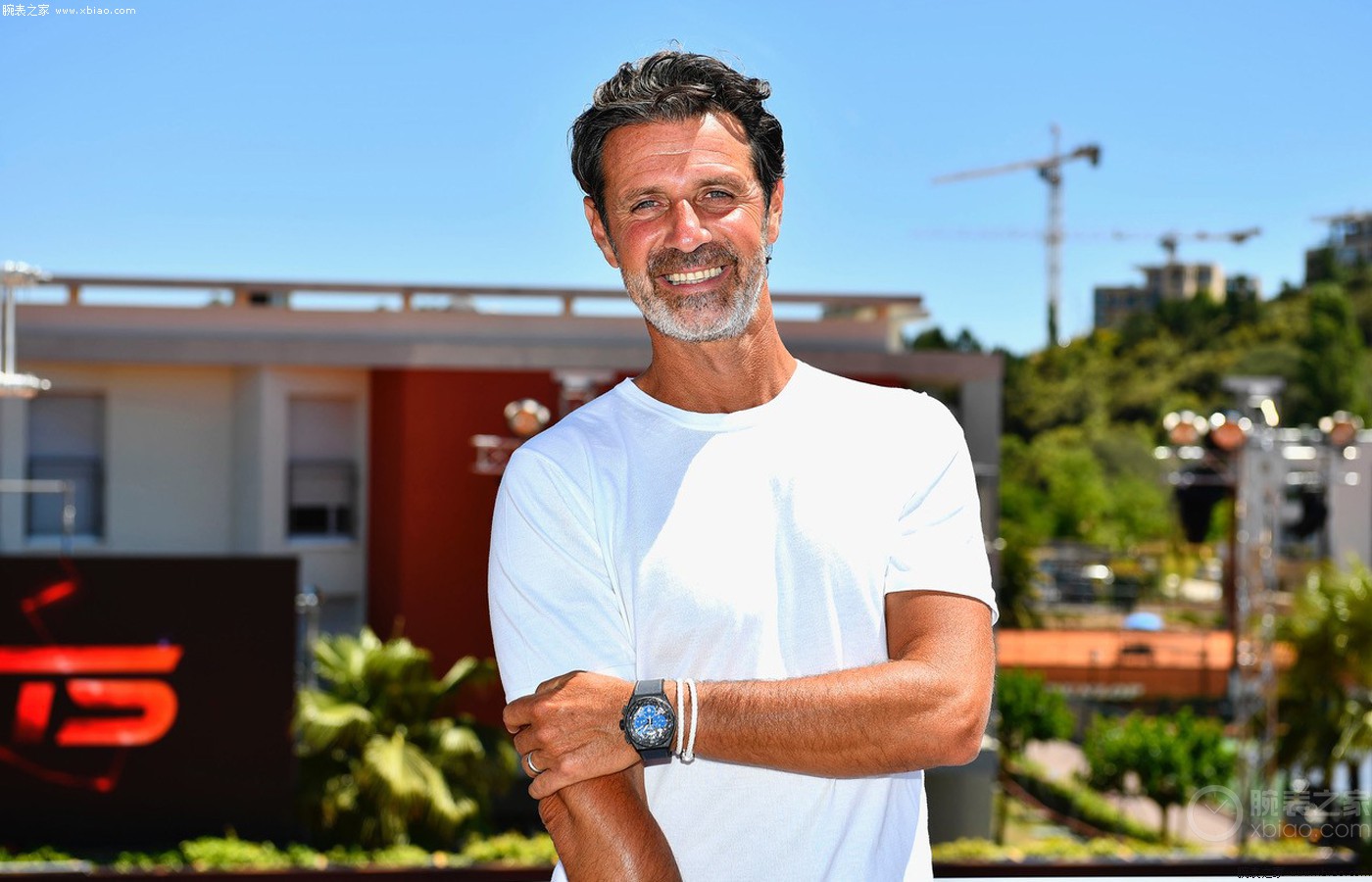 组织投资 组织投资