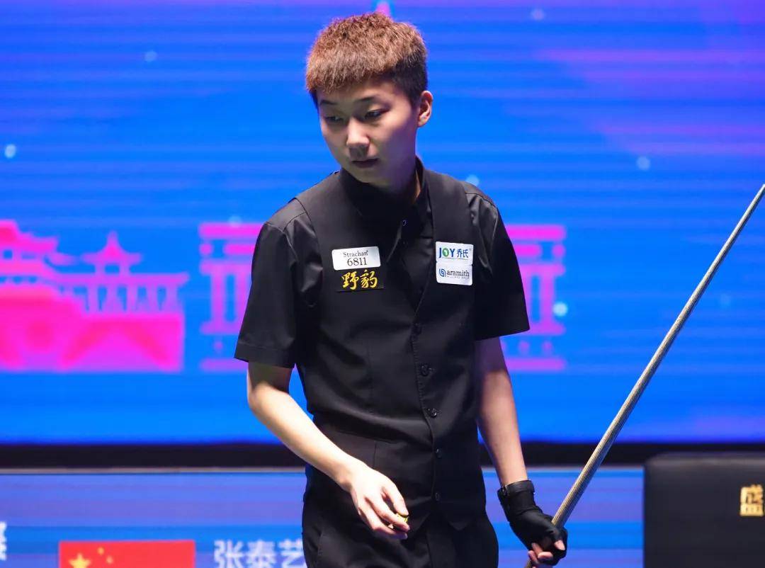 通过中低位 通过中低位