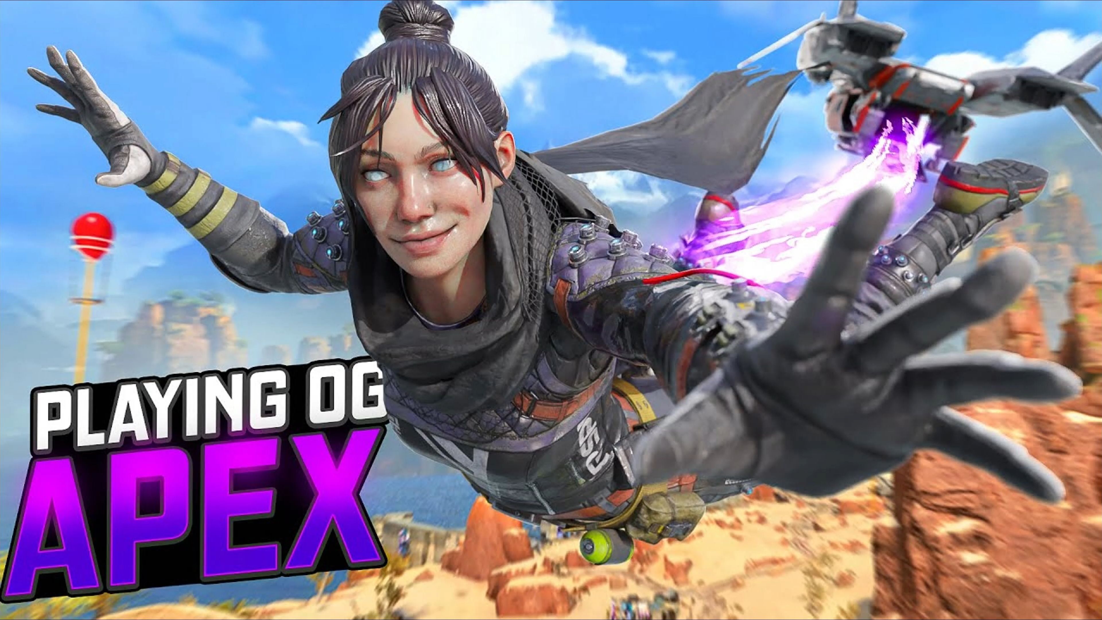 节之间找到 节之间找到