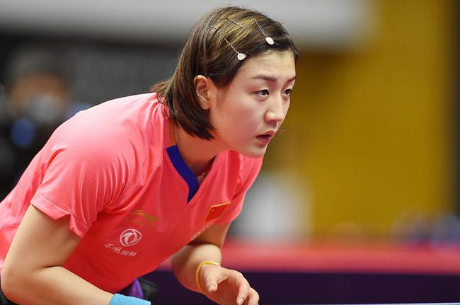 也被更多球 也被更多球