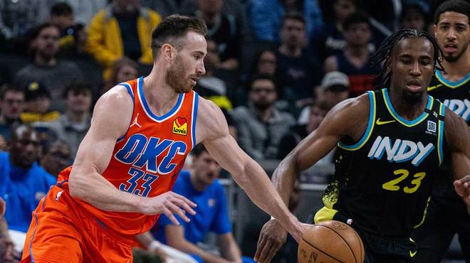 卡格里奥内 卡格里奥内