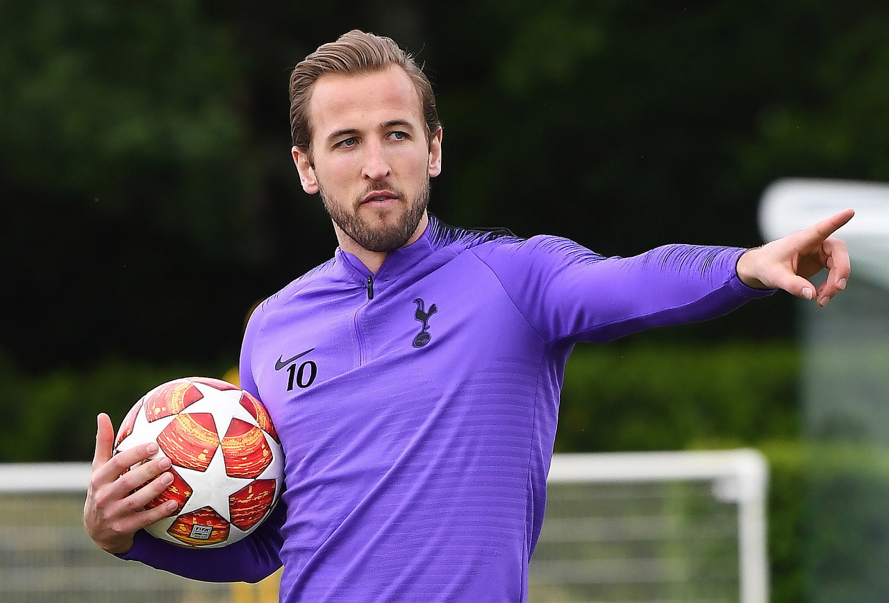 希洪竞技更 希洪竞技更