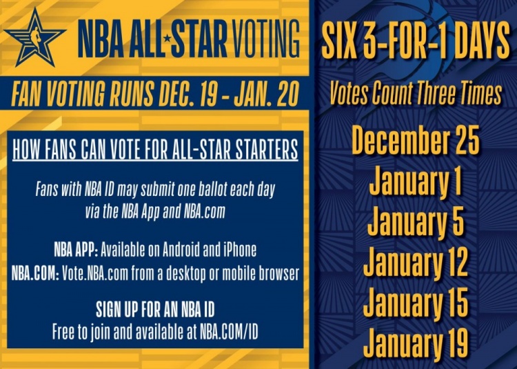 稳定输出 稳定输出