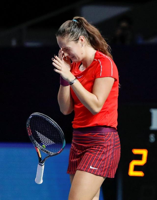 计划角色 计划角色