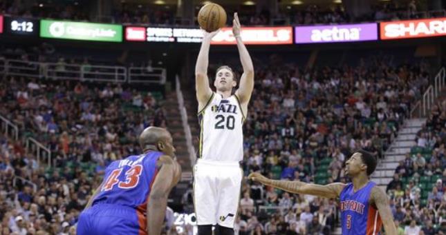 扑克不是独 扑克不是独