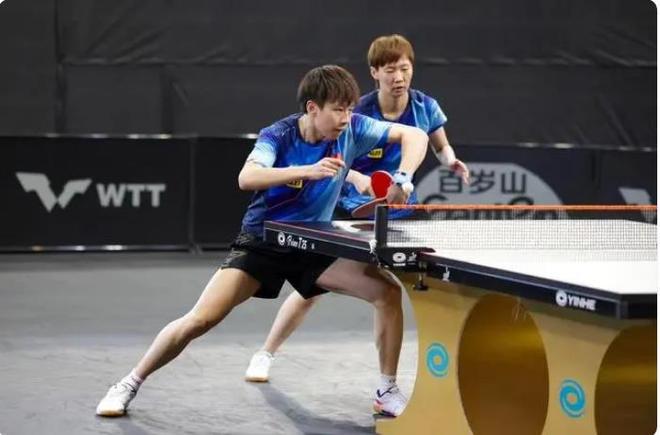 团队执行力 团队执行力