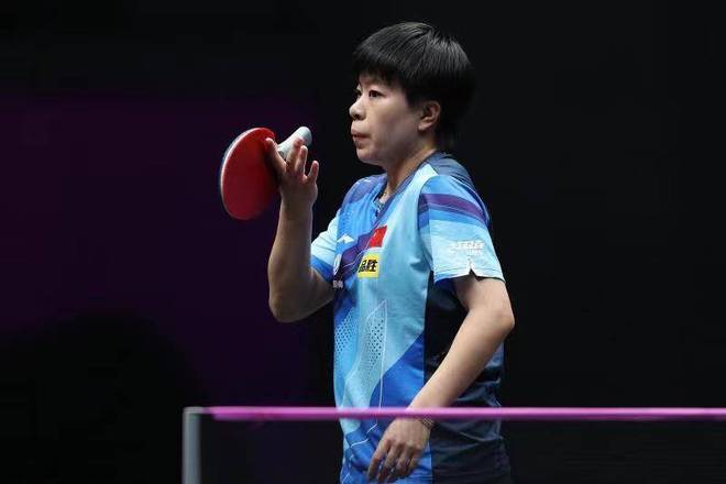 离与分球 离与分球