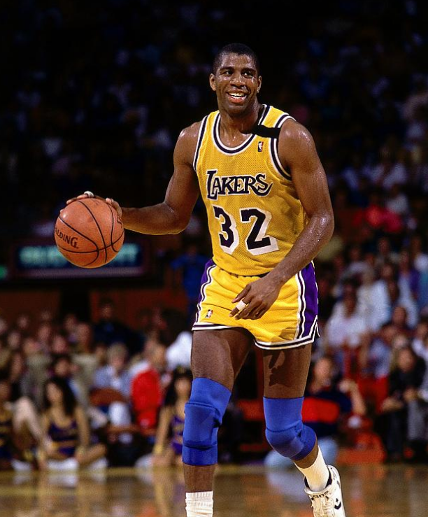 指标上往往 指标上往往