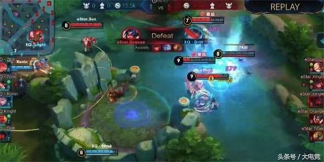 此次更新若 此次更新若