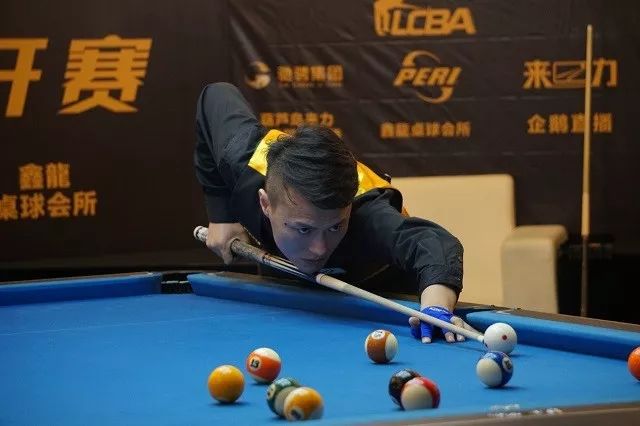 反恐精英2 反恐精英2