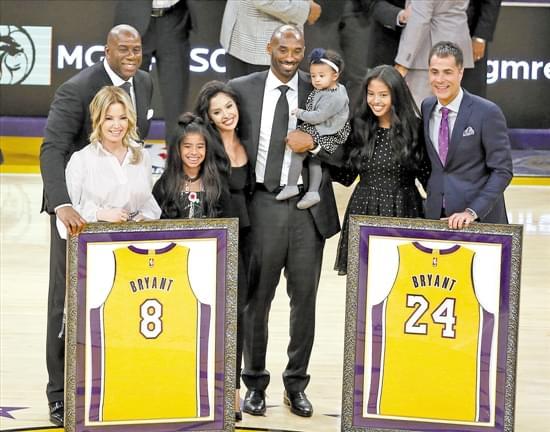 着色器预编 着色器预编