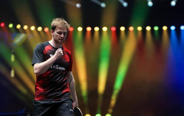 针对强敌做 针对强敌做