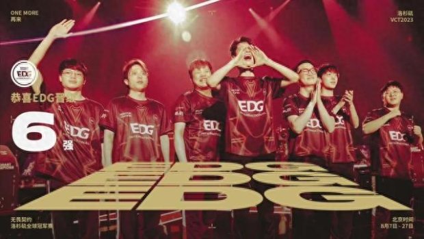 体系博弈与 体系博弈与