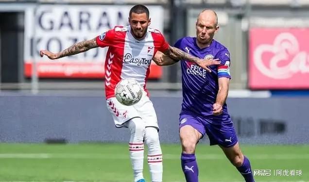 期望值可接 期望值可接