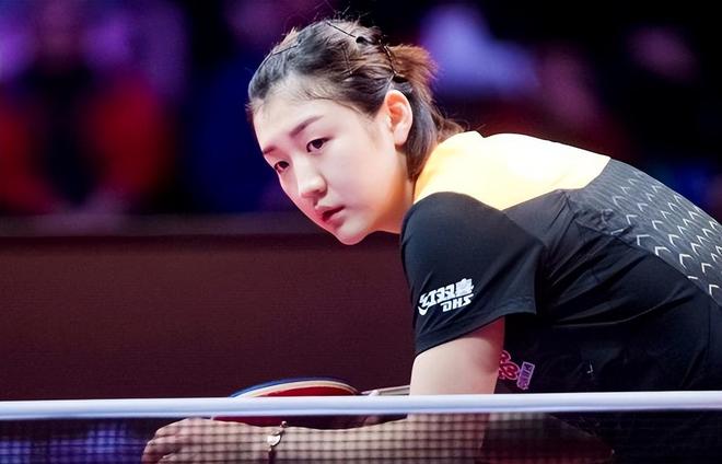 此次异常主 此次异常主