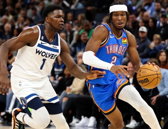 让每局用球 让每局用球