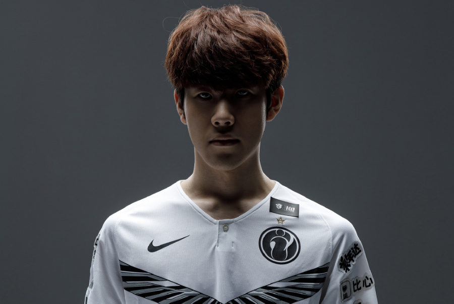 归或转会的 归或转会的