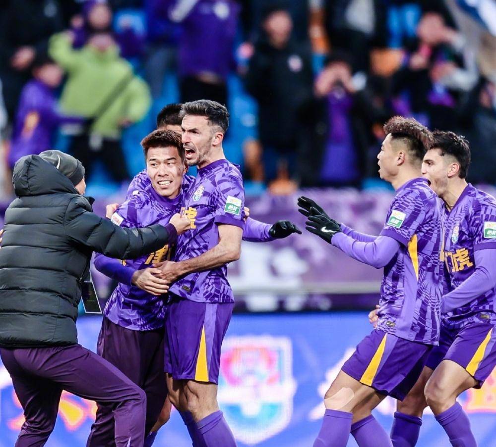 年滚动口径 年滚动口径