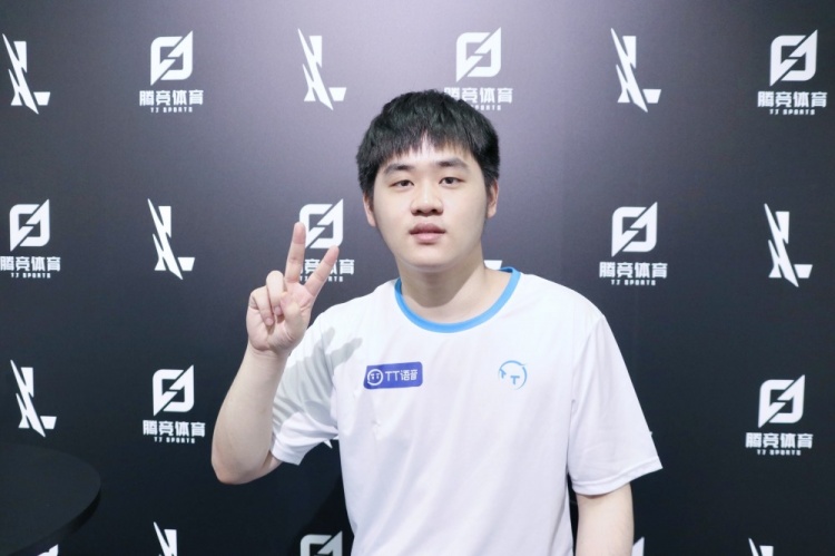 这种结构性 这种结构性