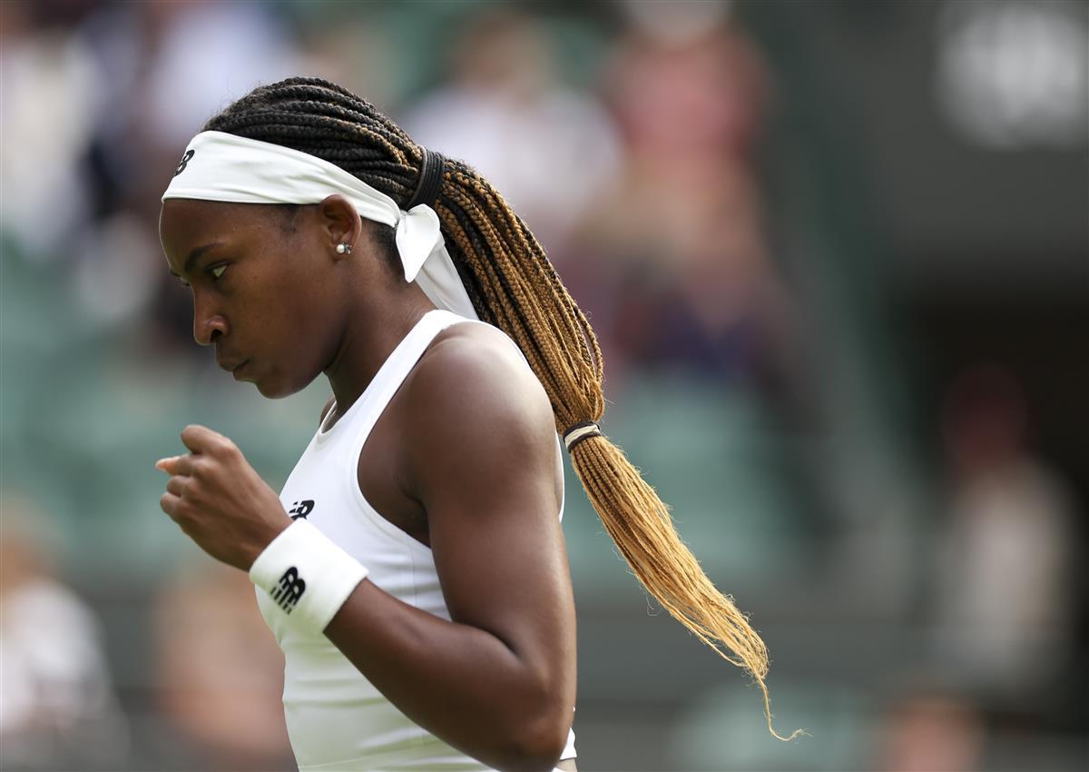 s1mple透露个人心中TOP5排名 电子哥入选