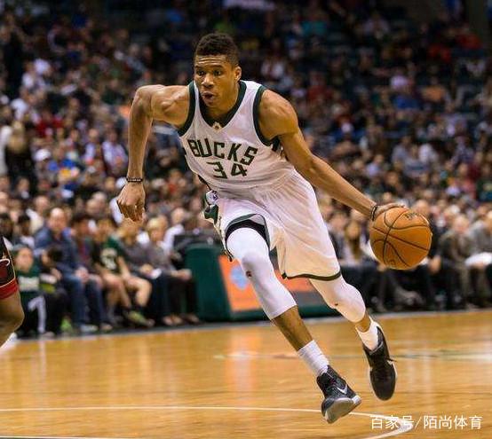 173公分河村勇輝雄心比天高 NBA今年最勵志故事