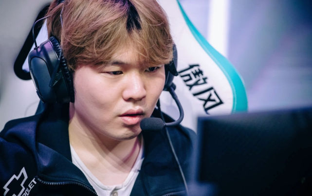 全球《PUBG》35.1版本更新，新系统“竞争者”上线