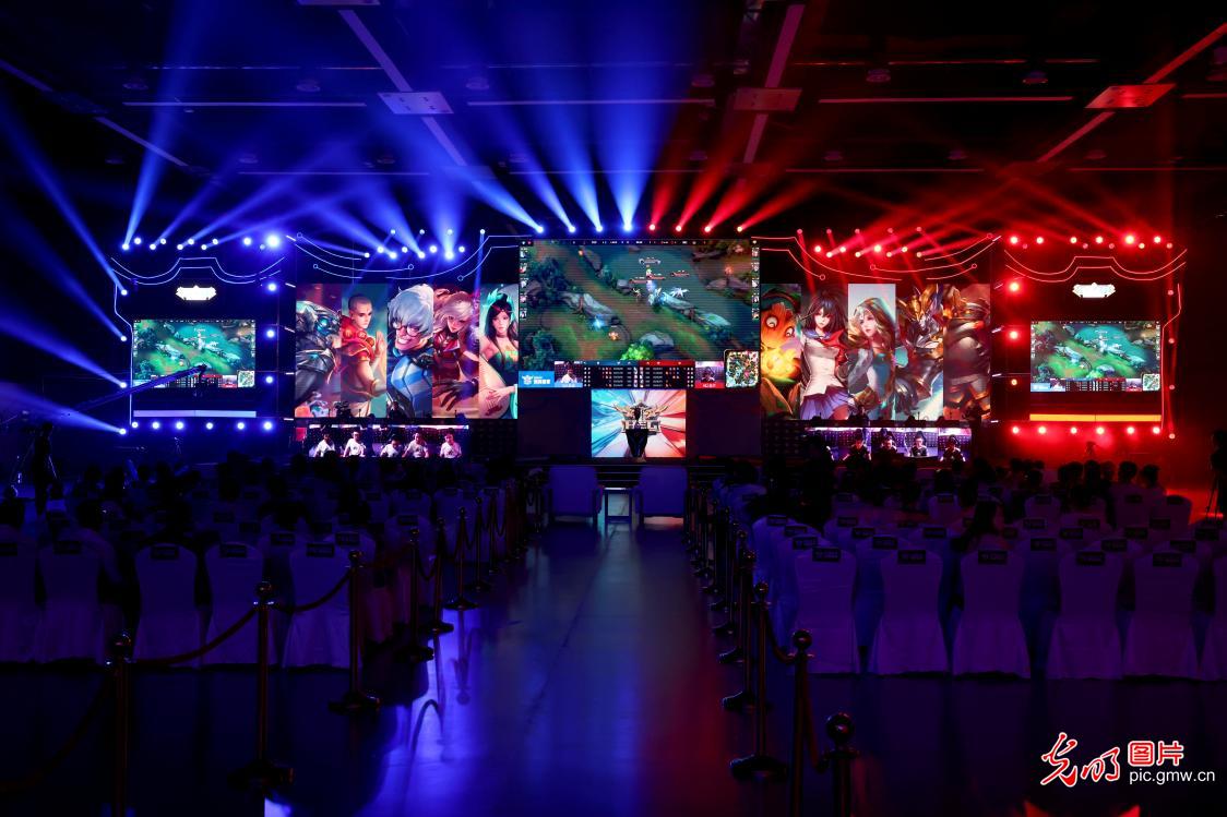 2025年美国博彩行业背景