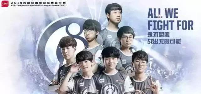 2025年美国博彩行业背景