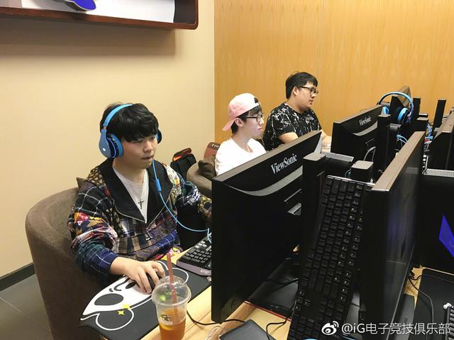 入联盟监管