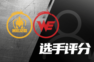 拜仁出售努 拜仁出售努