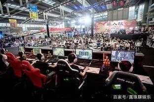 比赛往往在