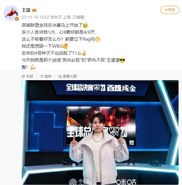 分路径 分路径