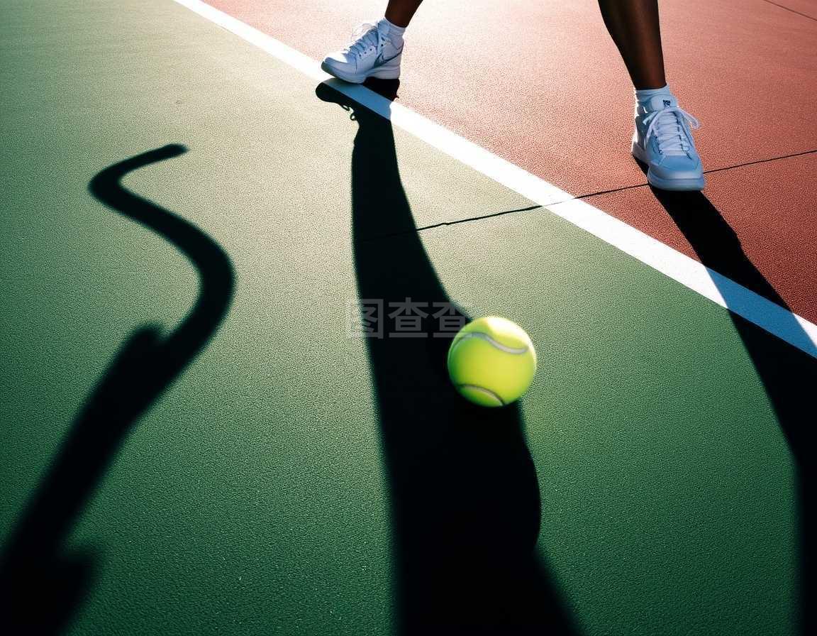 除非出现此 除非出现此