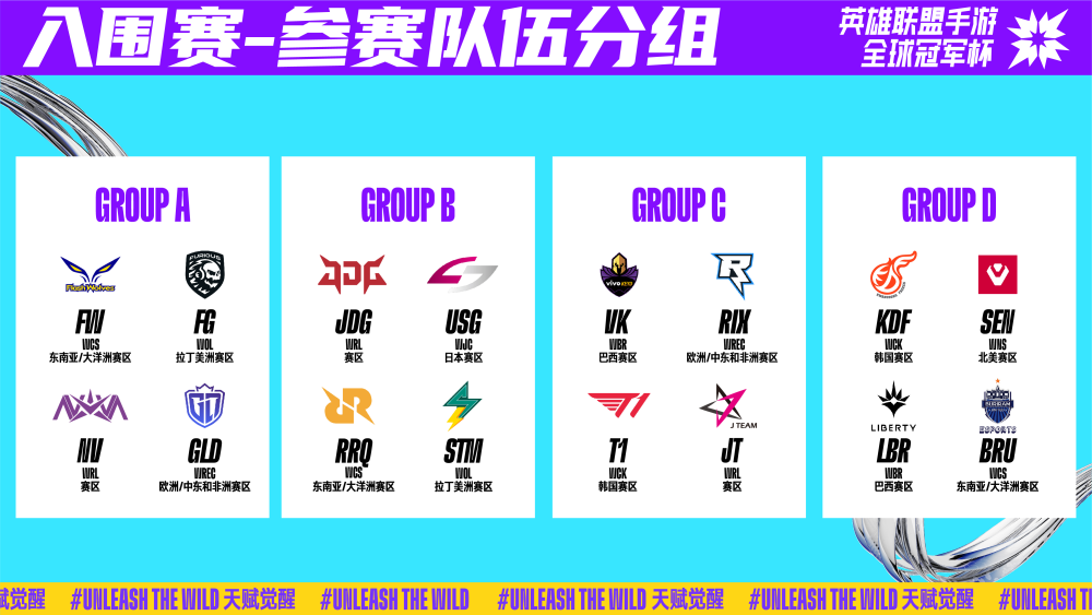 防守篮板后 防守篮板后