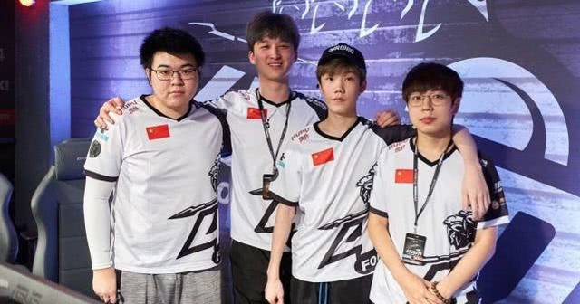 我们不需要 我们不需要