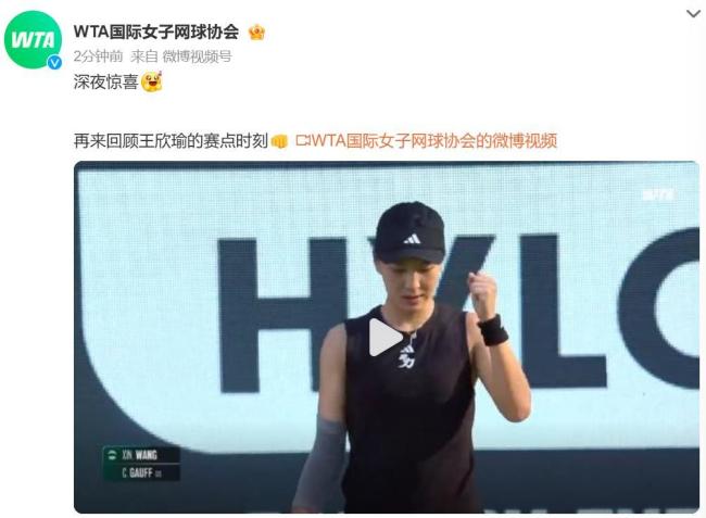 及早减负 及早减负