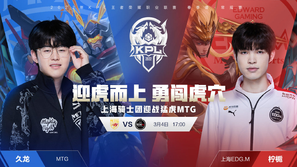 这类 这类
