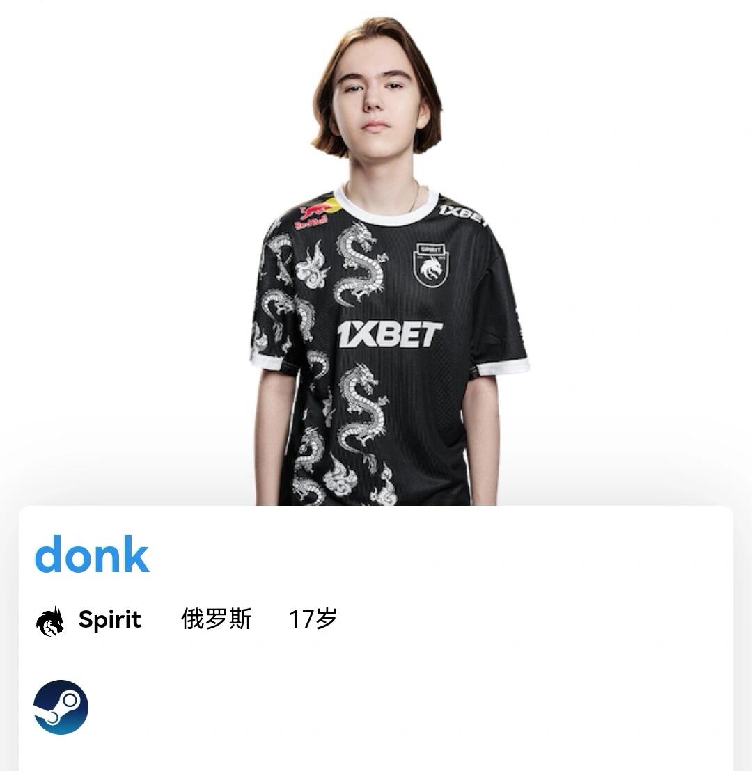 晚熟并非落 晚熟并非落