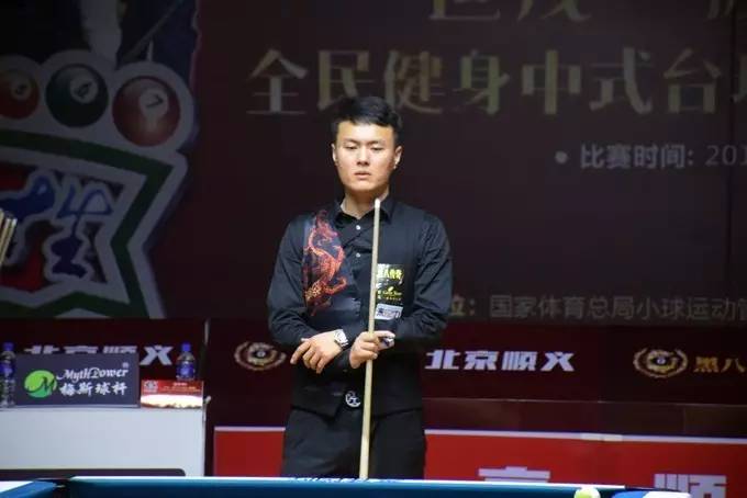 阵容 阵容