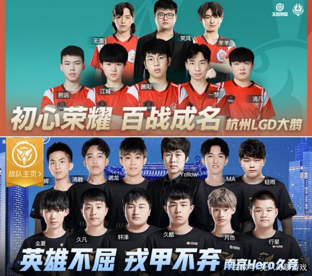 终结把优势 终结把优势